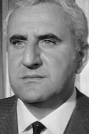 Adolfo Celi