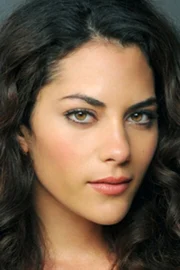 Inbar Lavi