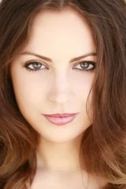 Marie