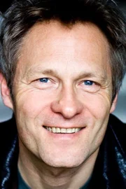 Christian Heller