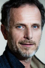 Charles Berling