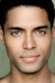 Henderson Wade