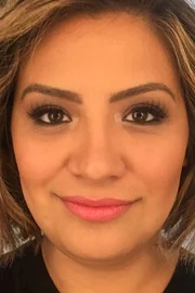 Cristela Alonzo
