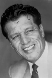 Rudy Diaz