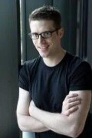 Angus MacLane
