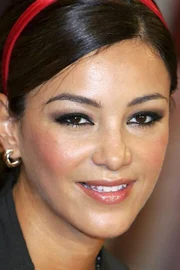Verona Pooth