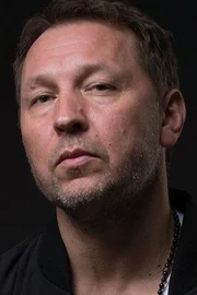 Константин Адаев