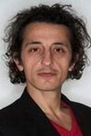 Vincent Scarito