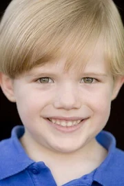 Jakob Salvati