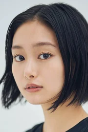 Shiori Kutsuna
