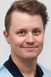 Brandon Christensen