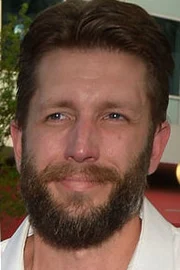 Brian Mendoza