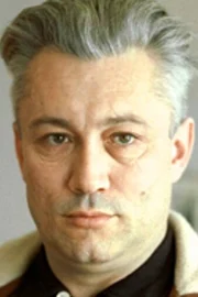 Юрий Нагибин