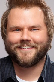 Tyler Labine