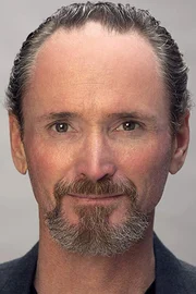 James Parks