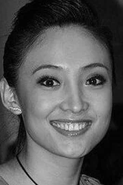 Jing Bai