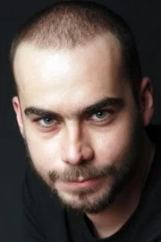 Doruk Sengezer