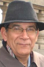 Dan Duran