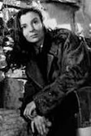 Pamela Brown