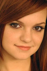 Michelle DeFraites