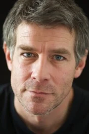 Tim Williams