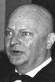 Daniel Boulanger