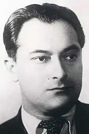 Евгений Петров