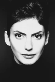 Natalia Barcelò