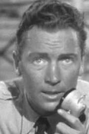 Gene O'Donnell