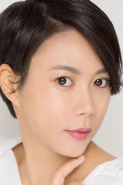 Kim Shi-woon