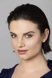 Kendal Nagorcka