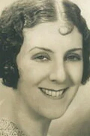 Cicely Courtneidge