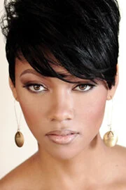 Bria L. Murphy