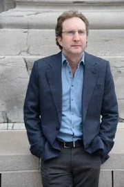 James Gelfand