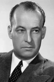 Richard Thorpe