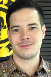 Zack Lee