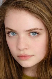 Madison Rothschild
