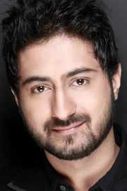 Pradhuman Singh