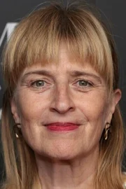 Sabine Hoffman