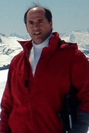 Raúl Dávalos