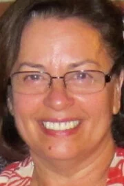 Linda Lee Sutton