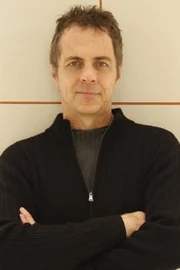 Carlos Barbosa