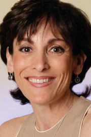 Anita Brandt Burgoyne
