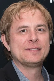 Alex Hall