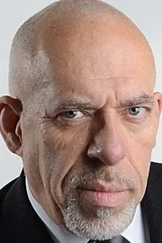 Colin Mcleod