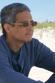 James Y. Kwei