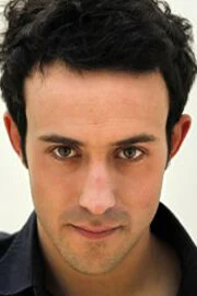 Tasso Feldman