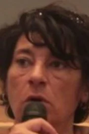 Pauline Dairou