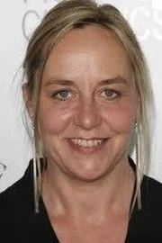 Hélène Dubreuil