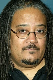 Ernest R. Dickerson